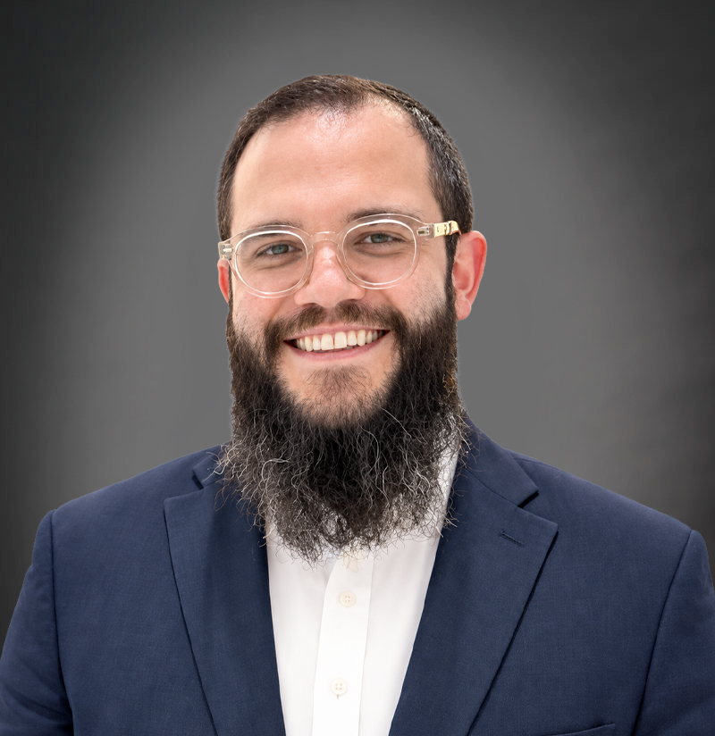 adam_scheier